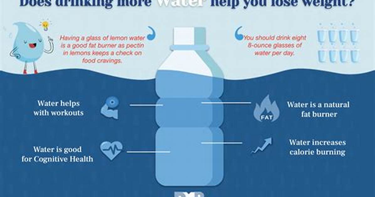 Can You Drink Water Collected from an Air Conditioner?