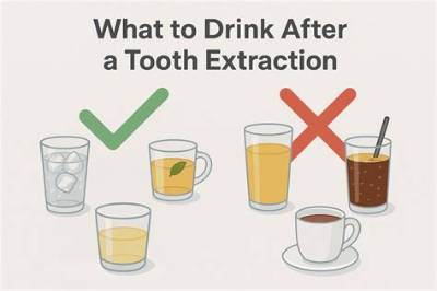 Can You Drink When Looking After a Child?