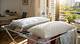 Can You Dry a Memory Foam Pillow in a Dryer?