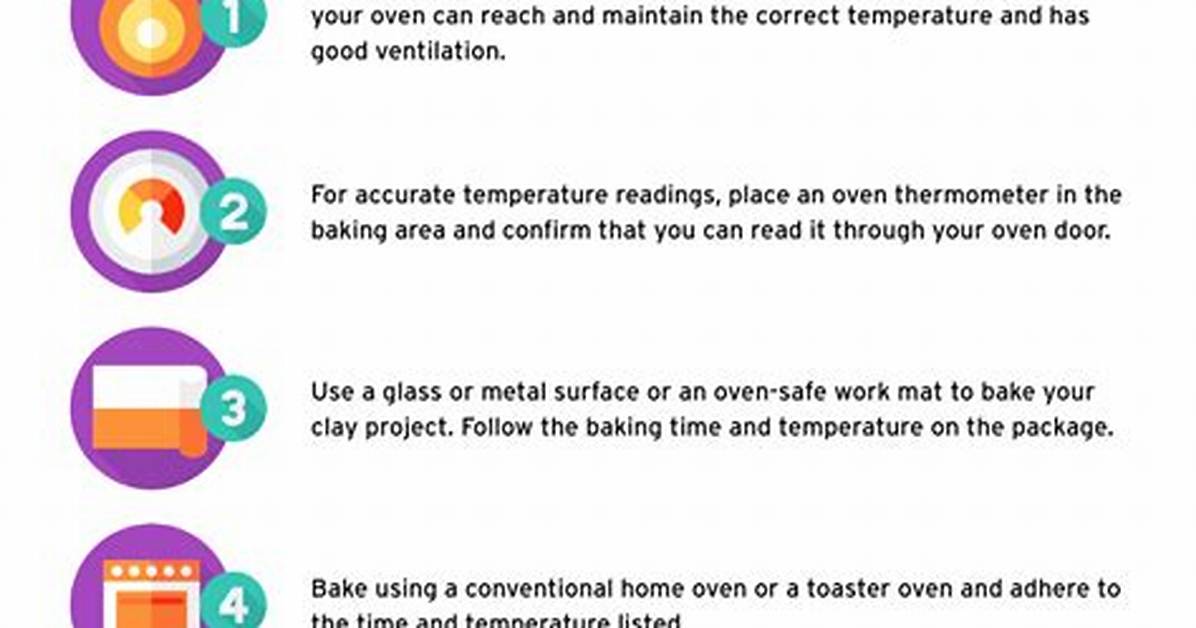Can You Dry Polymer Clay with a Hair Dryer?