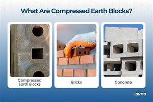 Can You Earth on Concrete?