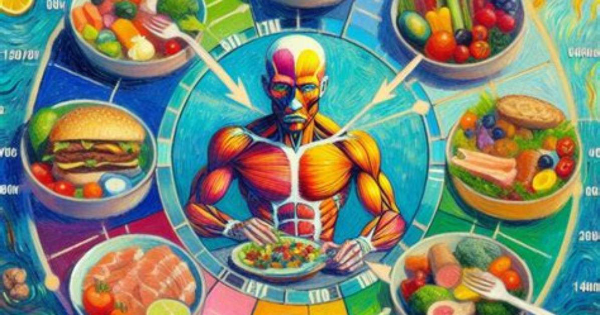 Can You Eat Anything Alive?