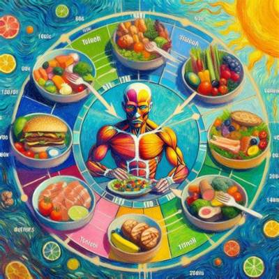 Can You Eat Anything Alive?