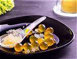 Can You Eat Molecular Gastronomy?