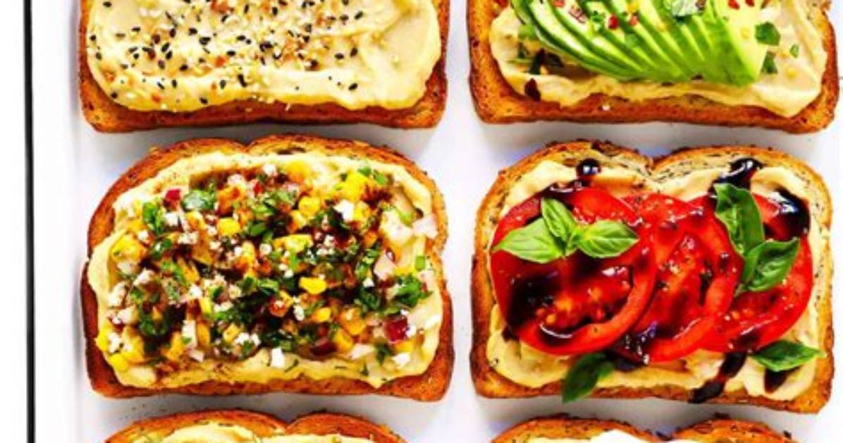 Can You Eat Toast on a Soft Diet?