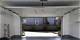 Can You Enlarge a Garage Door?