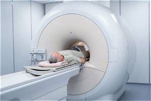 Can You Fall Asleep in an Mri?