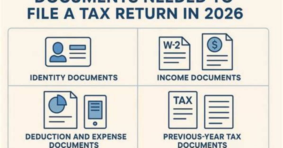 Can You File a Joint Tax Return with Someone Who Is Not Married?
