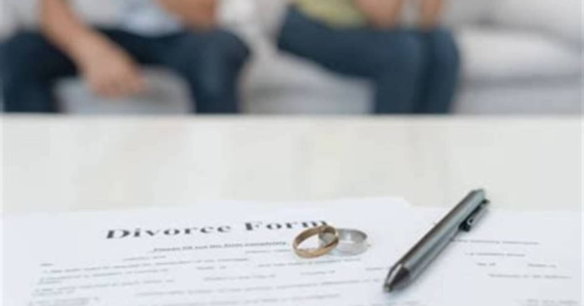 Can You File for Both Spouses in the Same State?