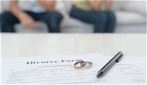 Can You File for Both Spouses in the Same State?