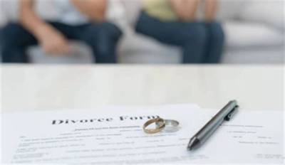 Can You File for Both Spouses in the Same State?