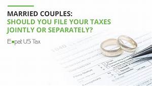 Can You File Married Jointly After Your Spouse Dies?