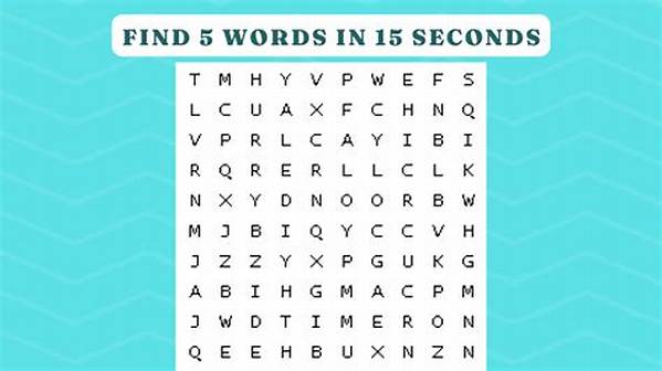 Can You Find 5 Hidden Words in This Newly Painted Room?