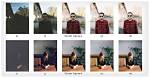 Can You Fix Overexposed Film?