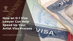 Can You Freelance on O-1 Visa?