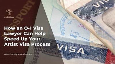 Can You Freelance on O-1 Visa?