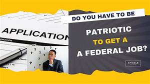 Can You Get a Federal Job If Your Student Loan Is in Default?