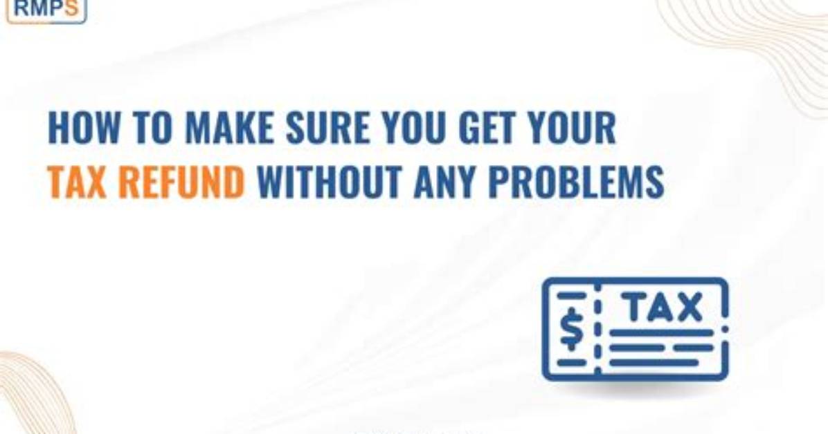 Can You Get a Tax Refund Without Paying Taxes?