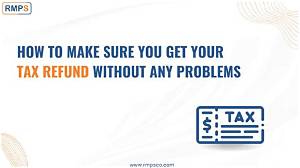 Can You Get a Tax Refund Without Paying Taxes?