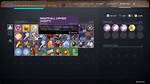 Can You Get Adept Icarus from Grandmasters?