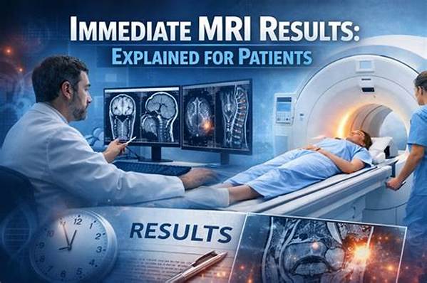 Can You Get an Mri with Braids?
