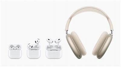 Can You Get Apple Headphones for Free?