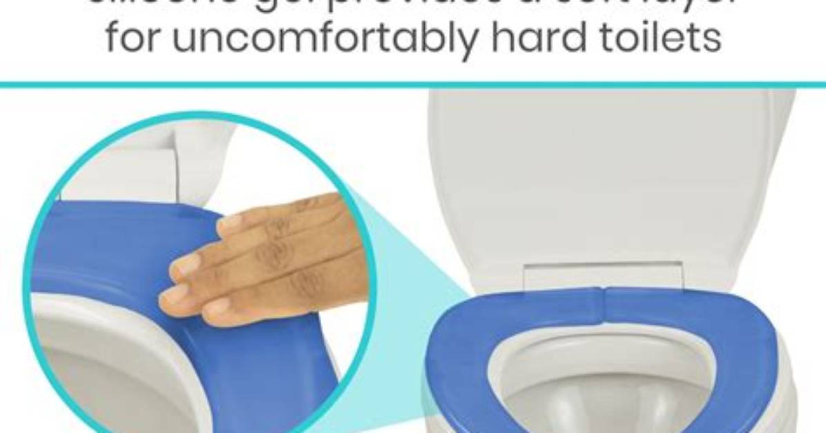 Can You Get Mrsa from a Toilet?