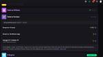Can You Get Partnered on Twitch?