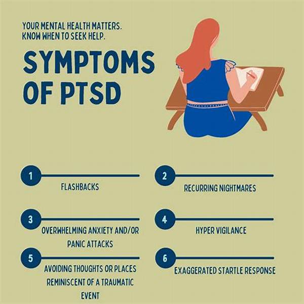 Can You Get Ptsd from Losing a Dog?