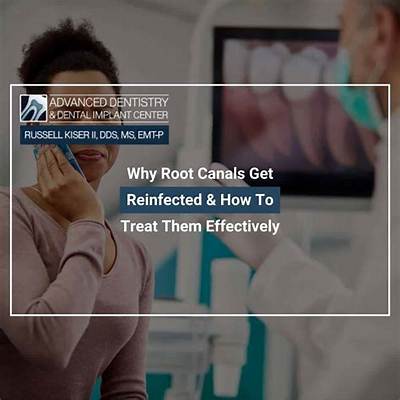 Can You Get Reinfected with Same Strain of Hpv?