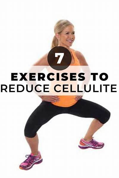 Can You Get Rid of Cellulite Once You Have It?
