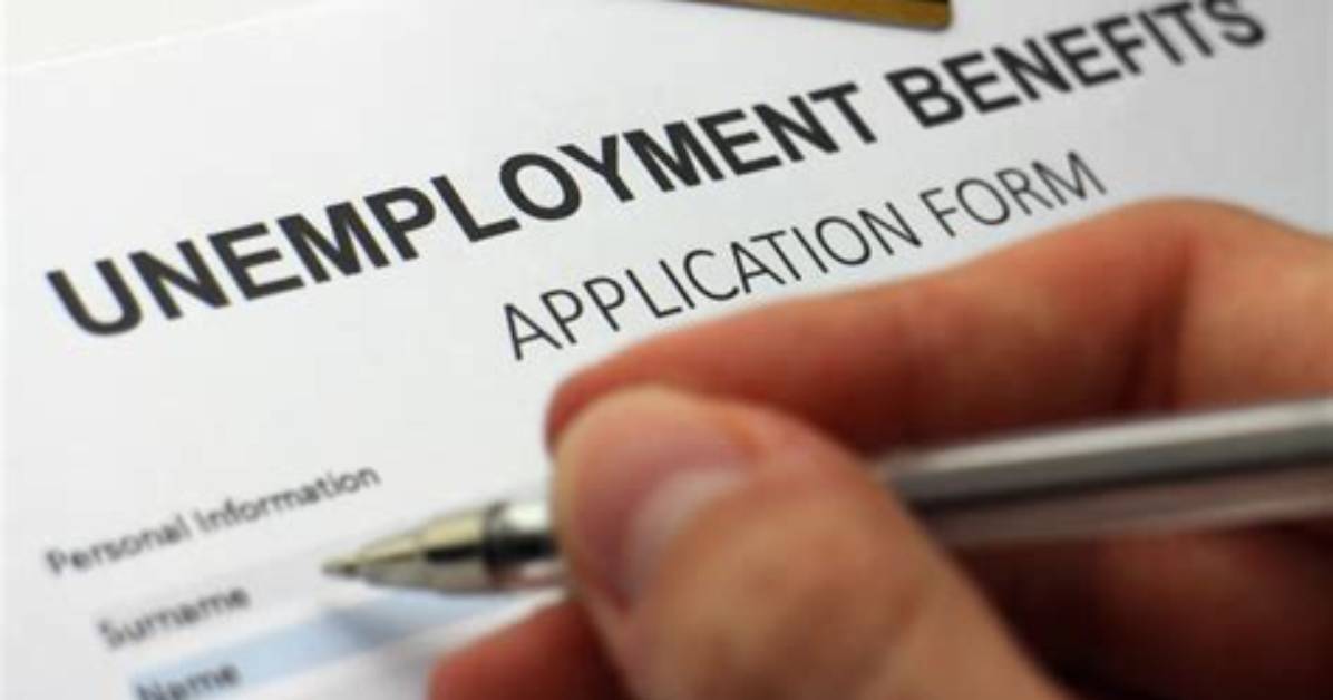 Can You Get Unemployment and Sdi at the Same Time?