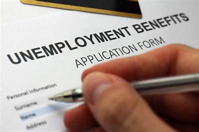 Can You Get Unemployment and Sdi at the Same Time?