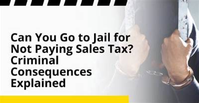 Can You Go to Jail for Unemployment Fraud in New York?