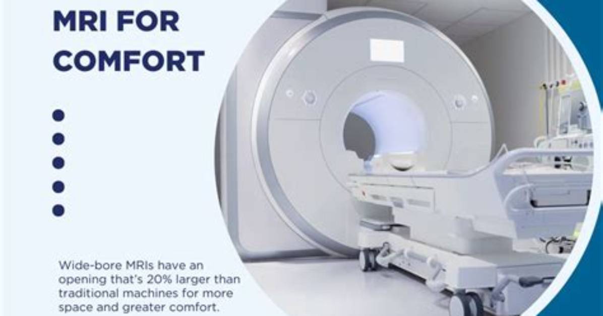 Can You Have 2 Mris a Day?