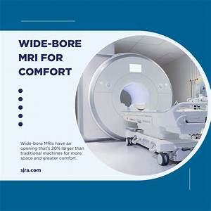 Can You Have 2 Mris a Day?