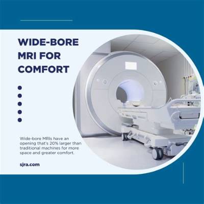 Can You Have 2 Mris a Day?