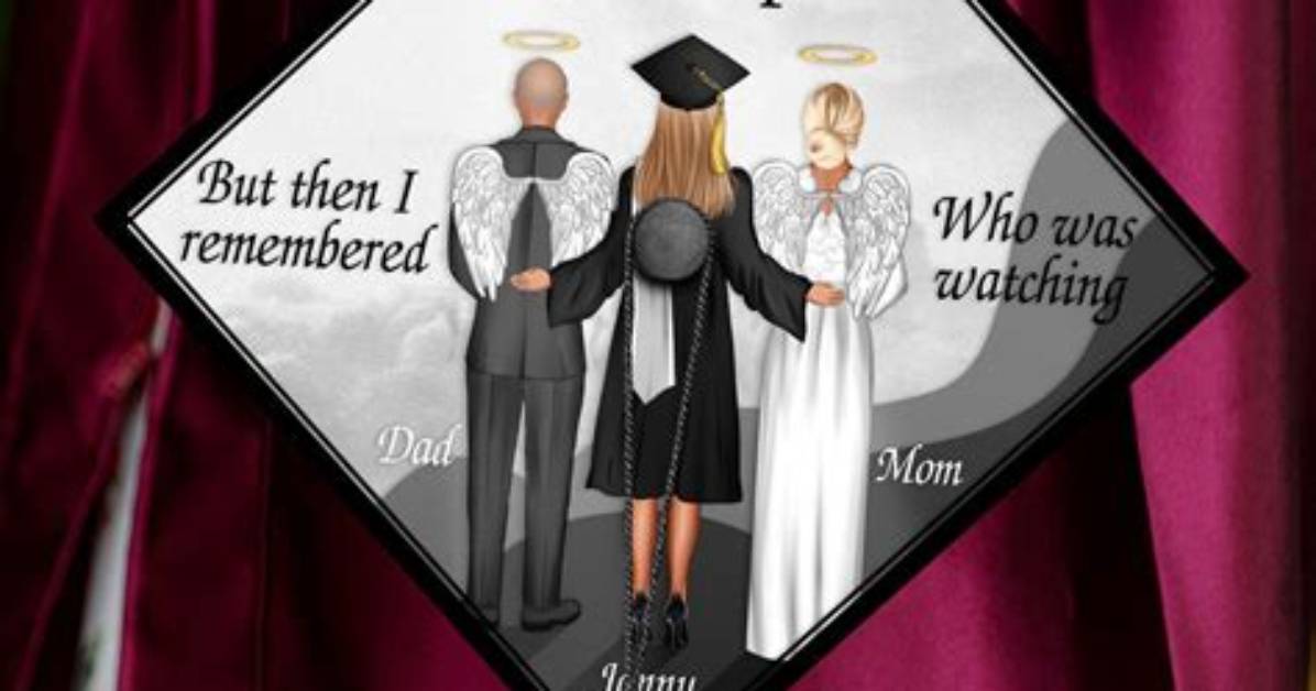 Can You Have a Baby in Grad School?