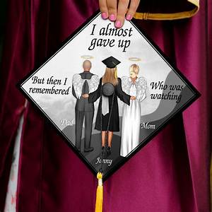 Can You Have a Baby in Grad School?