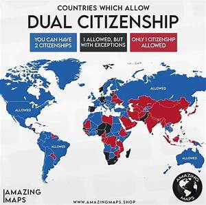 Can You Have Dual Ownership of a House?