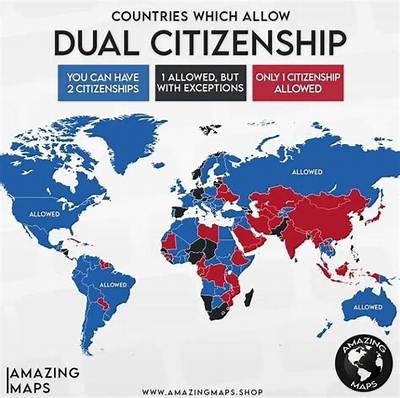 Can You Have Dual Ownership of a House?