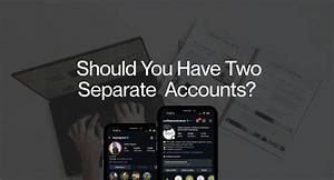 Can You Have Two Separate Retirement Accounts?