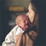 Can You Hear a Baby Crying in the Womb?