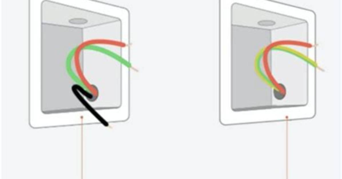 Can You Leave the Neutral Wire Unconnected?