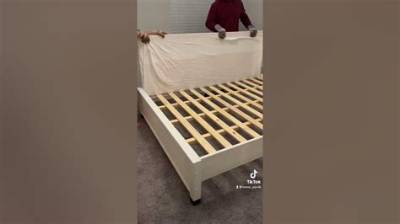 Can You Make a Bunkie Board?