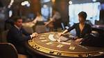 Can You Make a Living by Gambling?