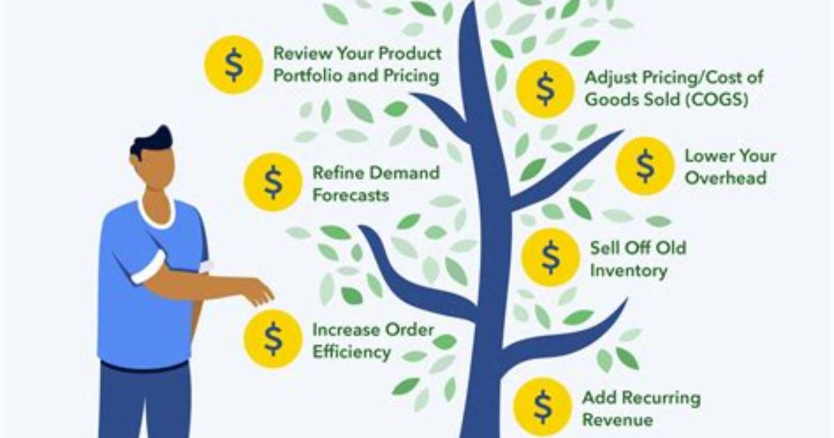 Can You Make a Profit from Self Build?