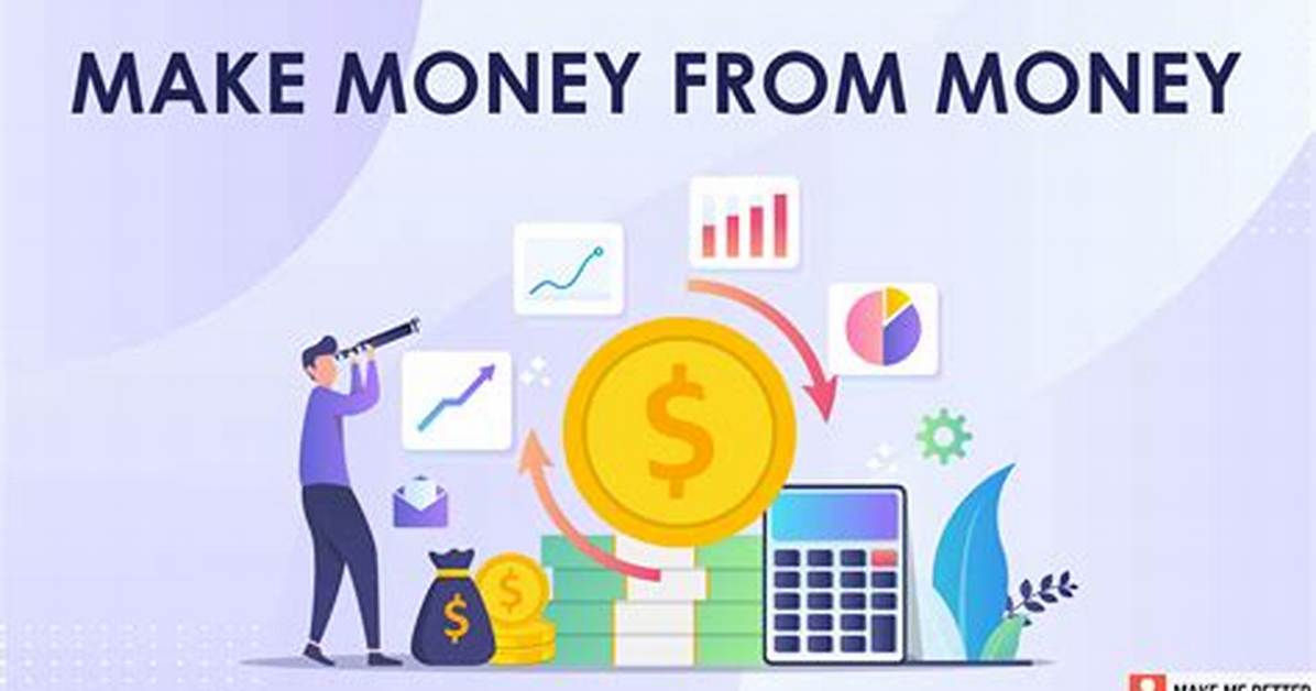 Can You Make Money While on Unemployment in Tennessee?