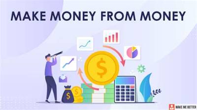 Can You Make Money While on Unemployment in Tennessee?