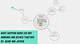 Can You Mix Ammonium Hydroxide with Bleach?